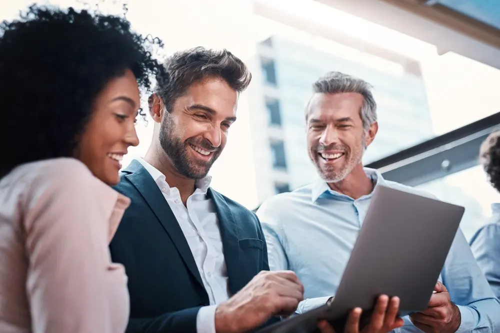 marketing business to business
