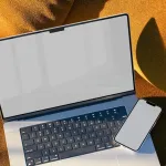 Rozwijaj swoją wiedzę biznesową – co to jest branding?
