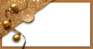 Jak wykorzystać vouchery w sprzedaży