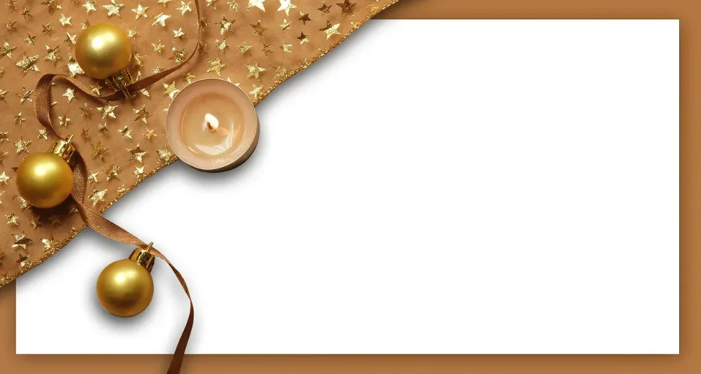 Jak wykorzystać vouchery w sprzedaży