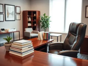 Jak znaleźć dobrego adwokata we Wrocławiu i kiedy warto skorzystać z pomocy prawnej